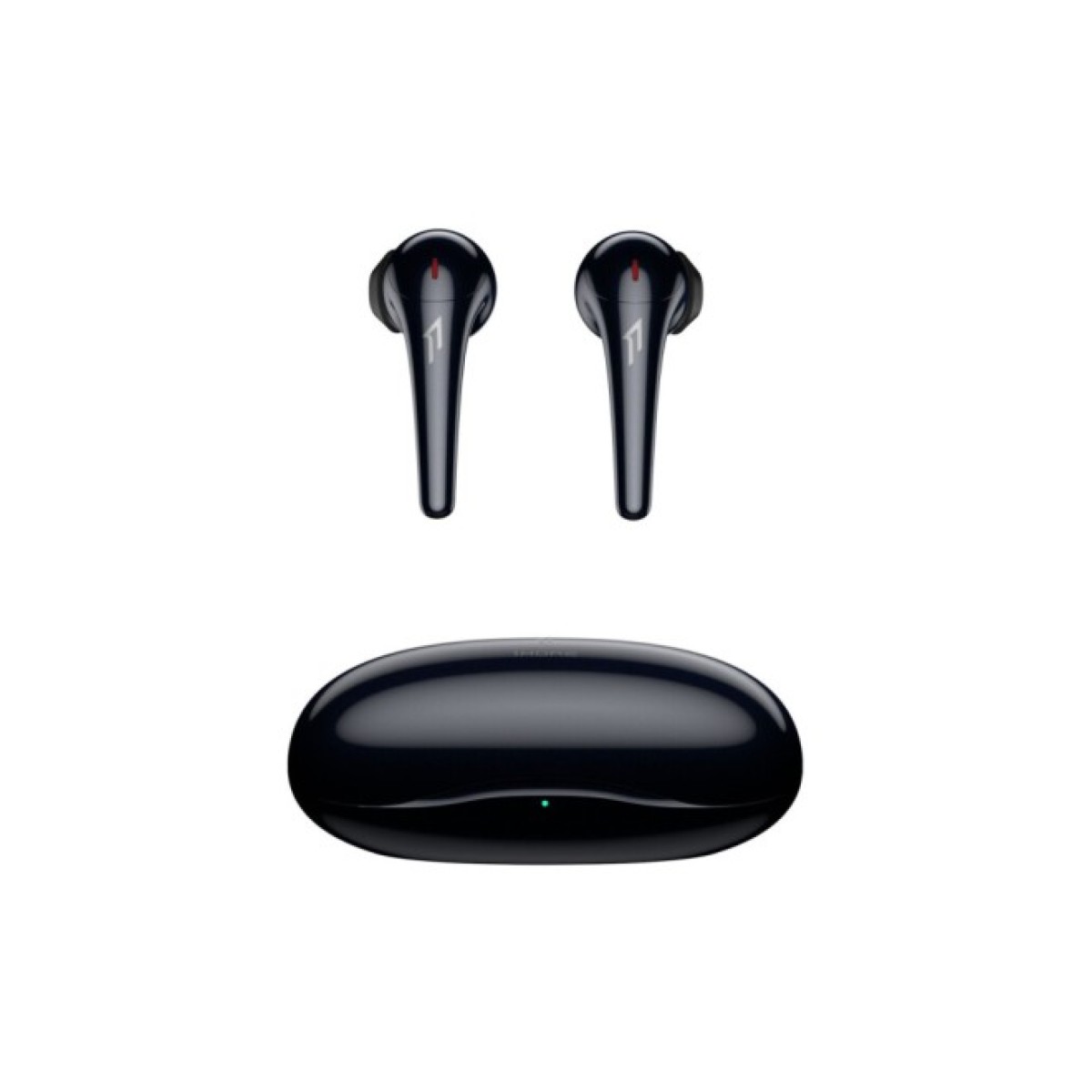 Наушники 1MORE ComfoBuds 2 TWS (ES303) Galaxy Black 256_256.jpg