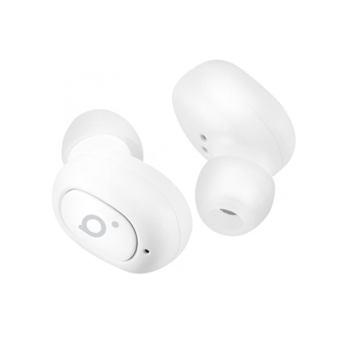 Навушники ACME BH420W True wireless inear headphones White (4770070881248) 98_98.jpg - фото 3