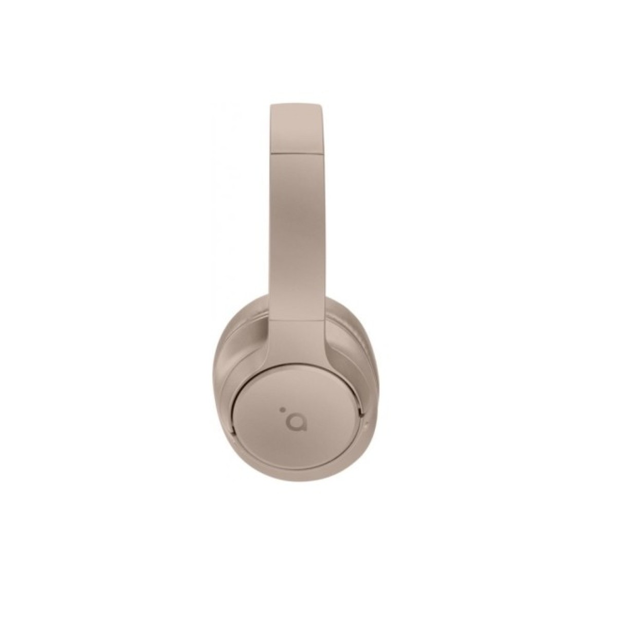 Наушники ACME BH317 Wireless over-ear headphones Sand (4770070882214) 98_98.jpg - фото 3