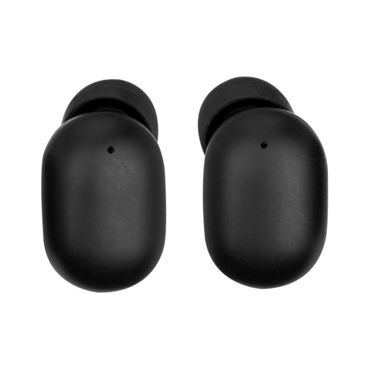 Наушники Gelius Pro Reddots TWS Earbuds GP-TWS010 Black (00000082297) 98_98.jpg - фото 11