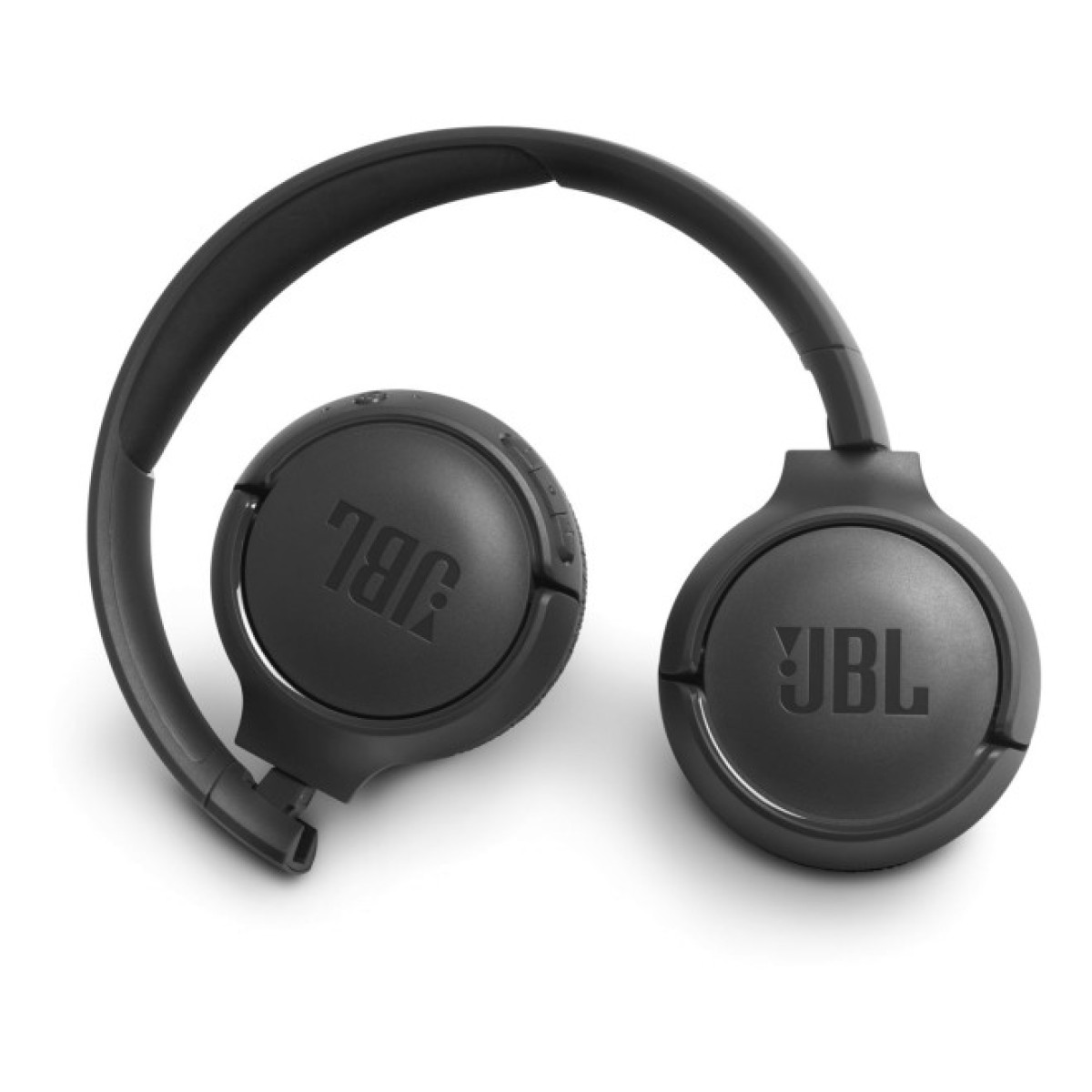 Навушники JBL Tune 560 BT Black (JBLT560BTBLK) 98_98.jpg - фото 11