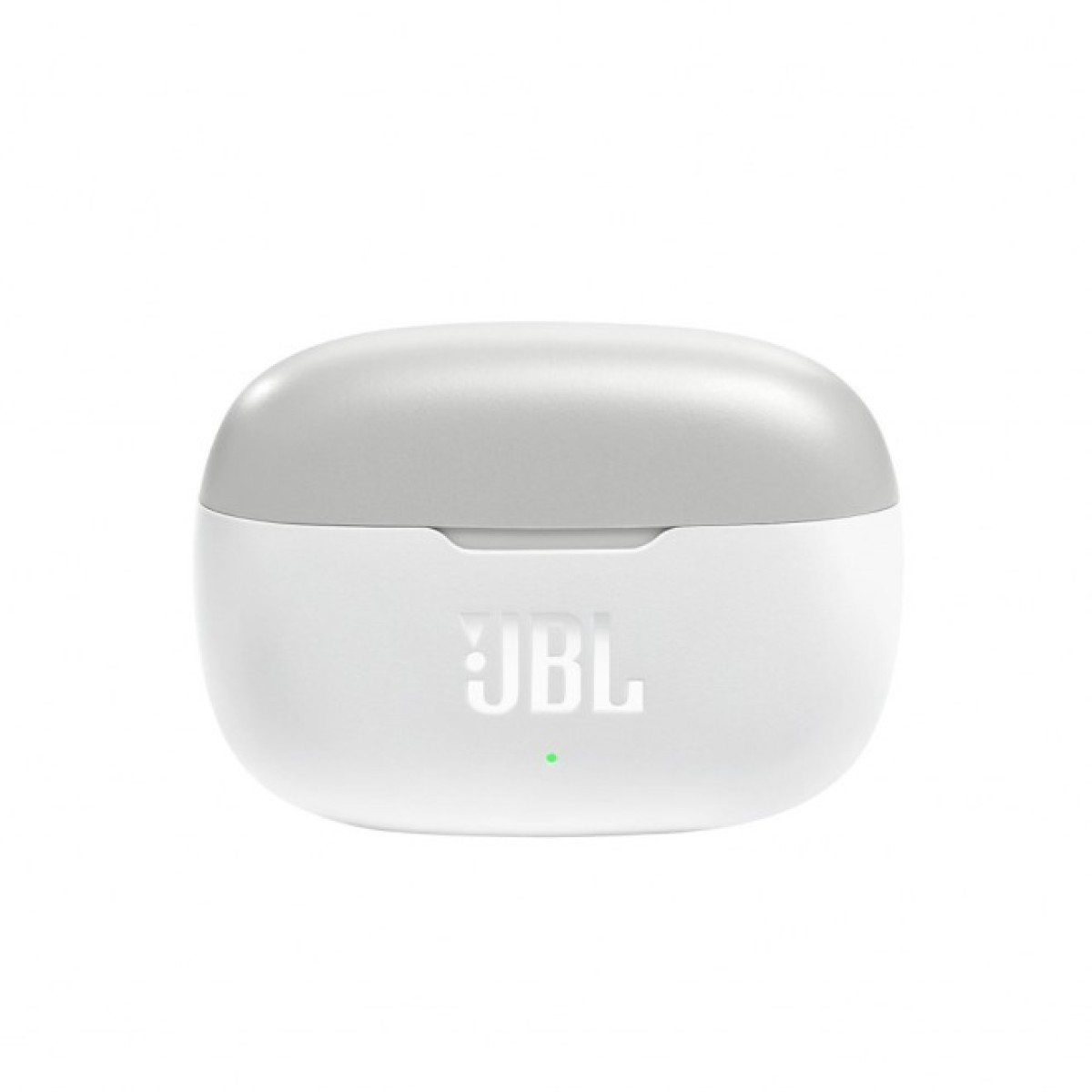 Навушники JBL Wave 200 TWS White (JBLW200TWSWHT) 98_98.jpg - фото 3