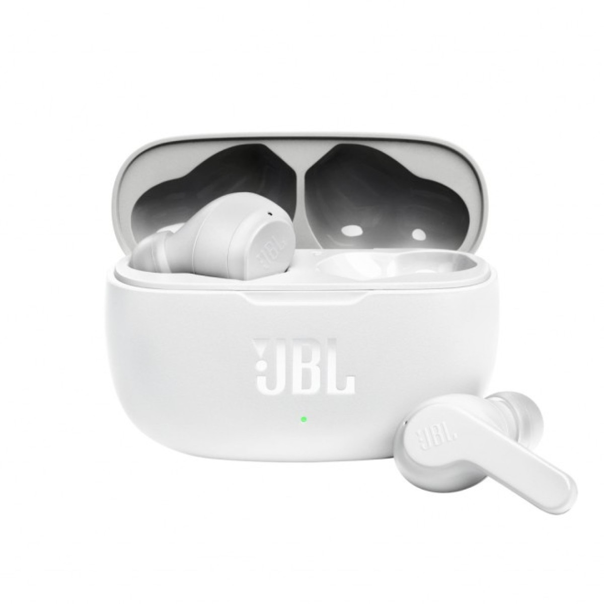 Наушники JBL Wave 200 TWS White (JBLW200TWSWHT) 98_98.jpg - фото 1