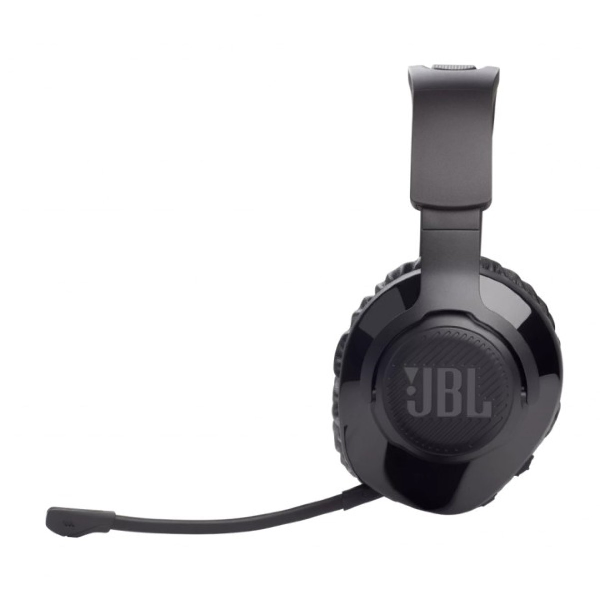 Навушники JBL Quantum 350 Black (JBLQ350WLBLK) 98_98.jpg - фото 3