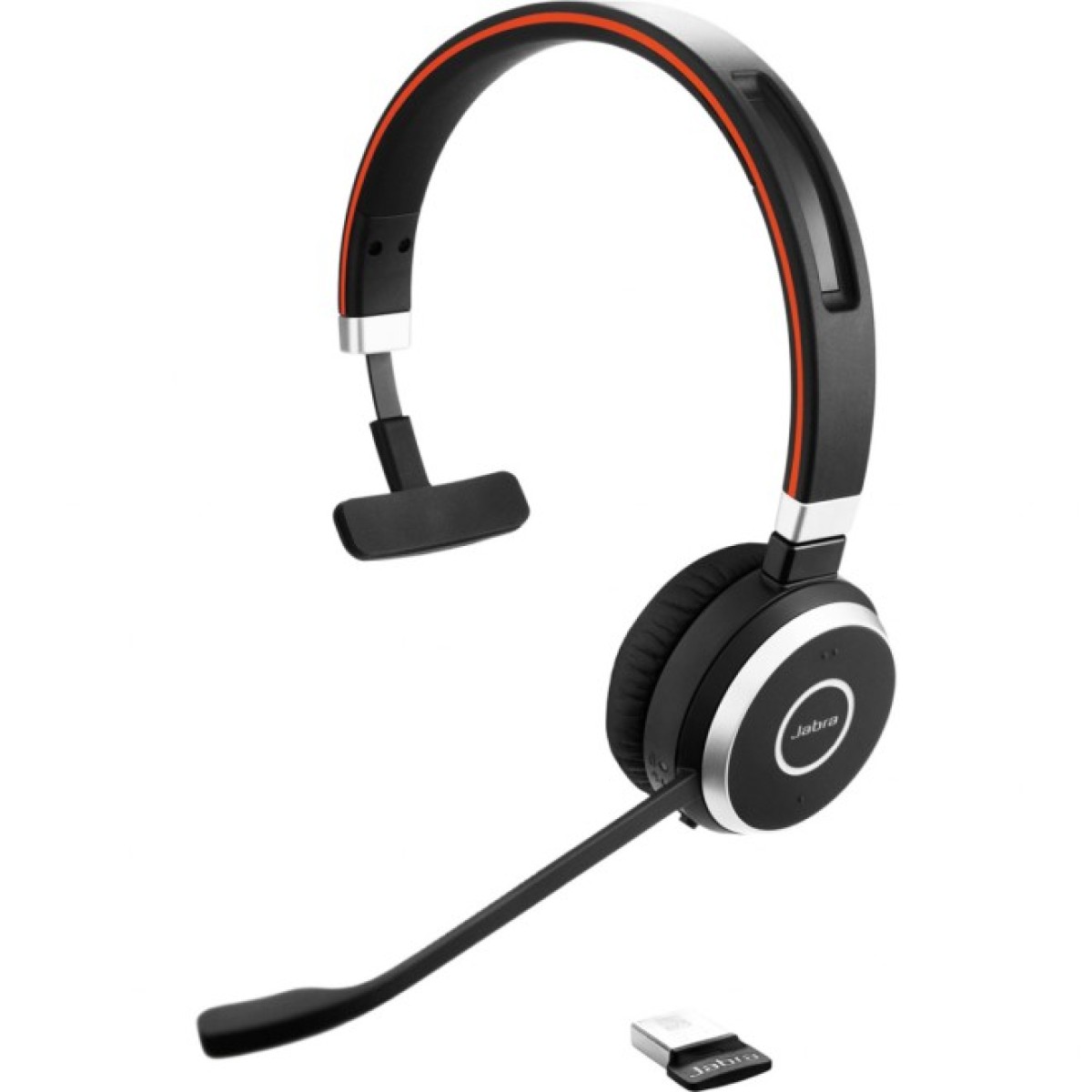 Наушники Jabra Evolve 65 MS Mono (6593-823-309) 256_256.jpg