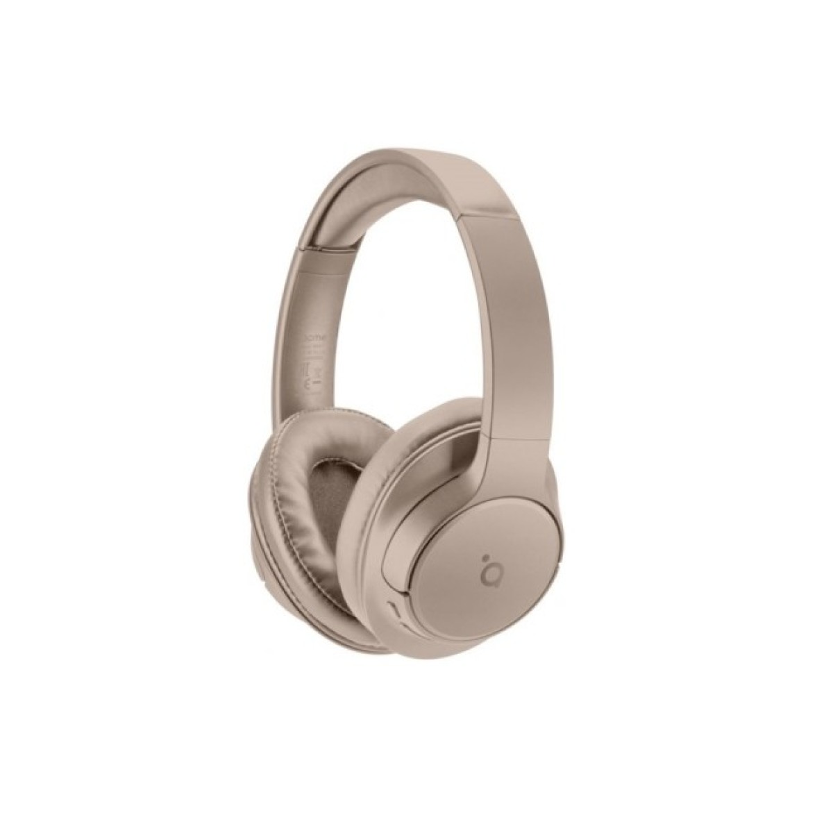 Навушники ACME BH317 Wireless over-ear headphones Sand (4770070882214) 256_256.jpg