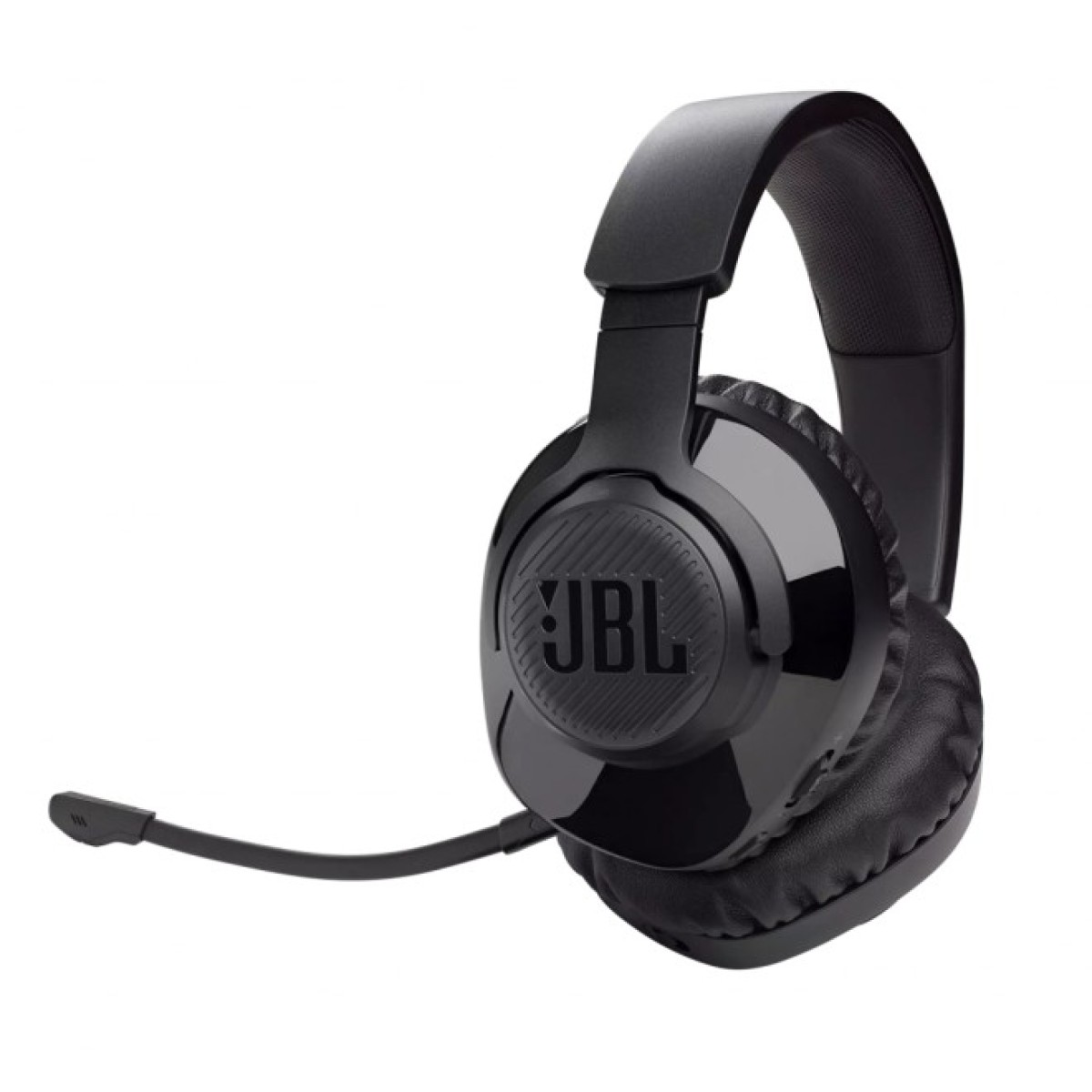 Навушники JBL Quantum 350 Black (JBLQ350WLBLK) 98_98.jpg - фото 5