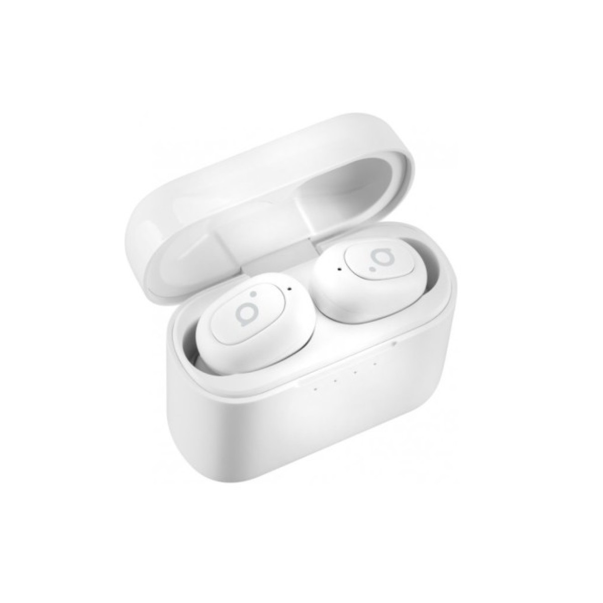 Наушники ACME BH420W True wireless inear headphones White (4770070881248) 98_98.jpg - фото 1