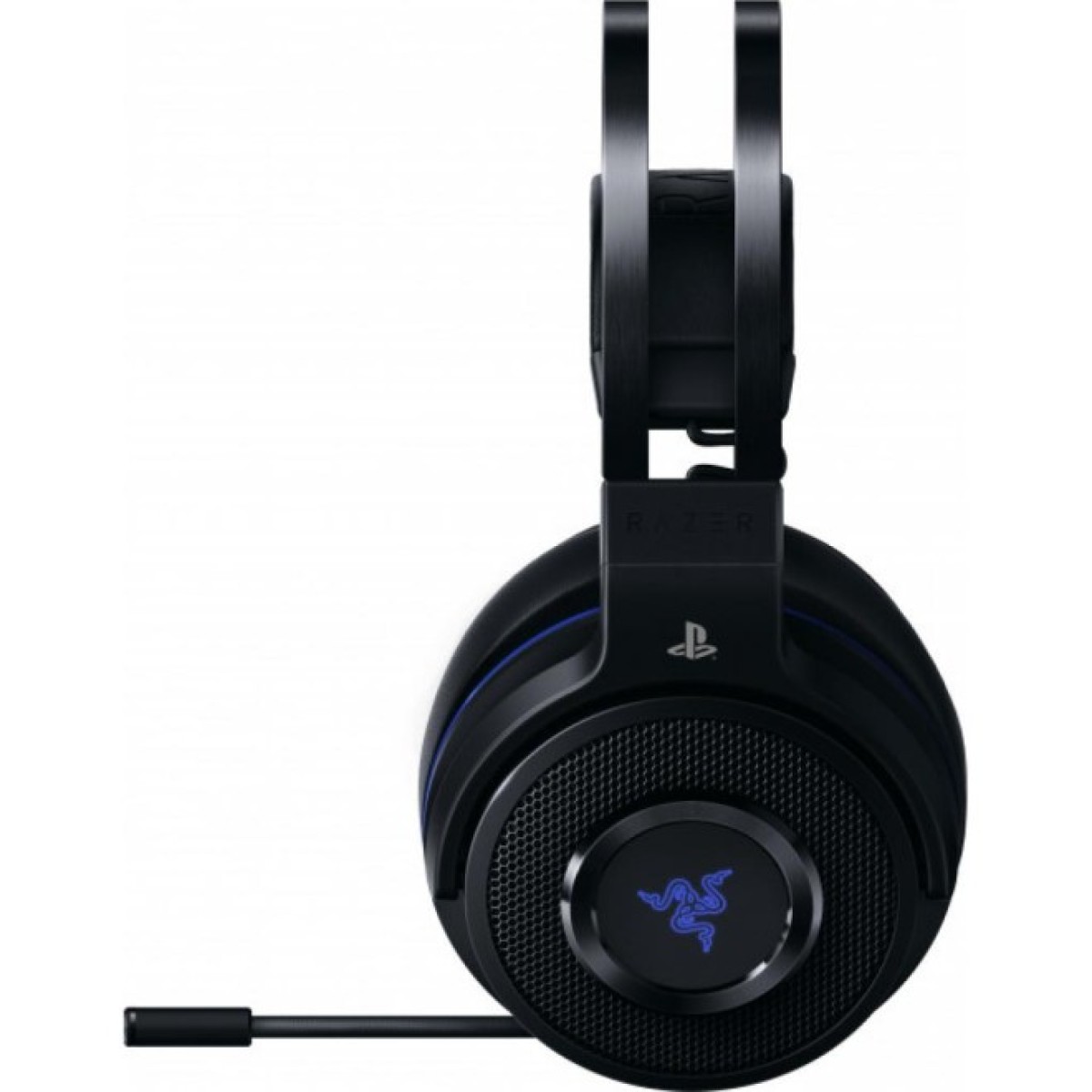 Наушники Razer Thresher Wireless - PS4 (RZ04-02580100-R3G1) 98_98.jpg - фото 2