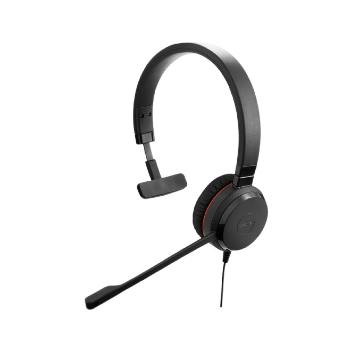 Наушники Jabra Evolve 20 SE Mono UC (4993-829-409) 256_256.jpg