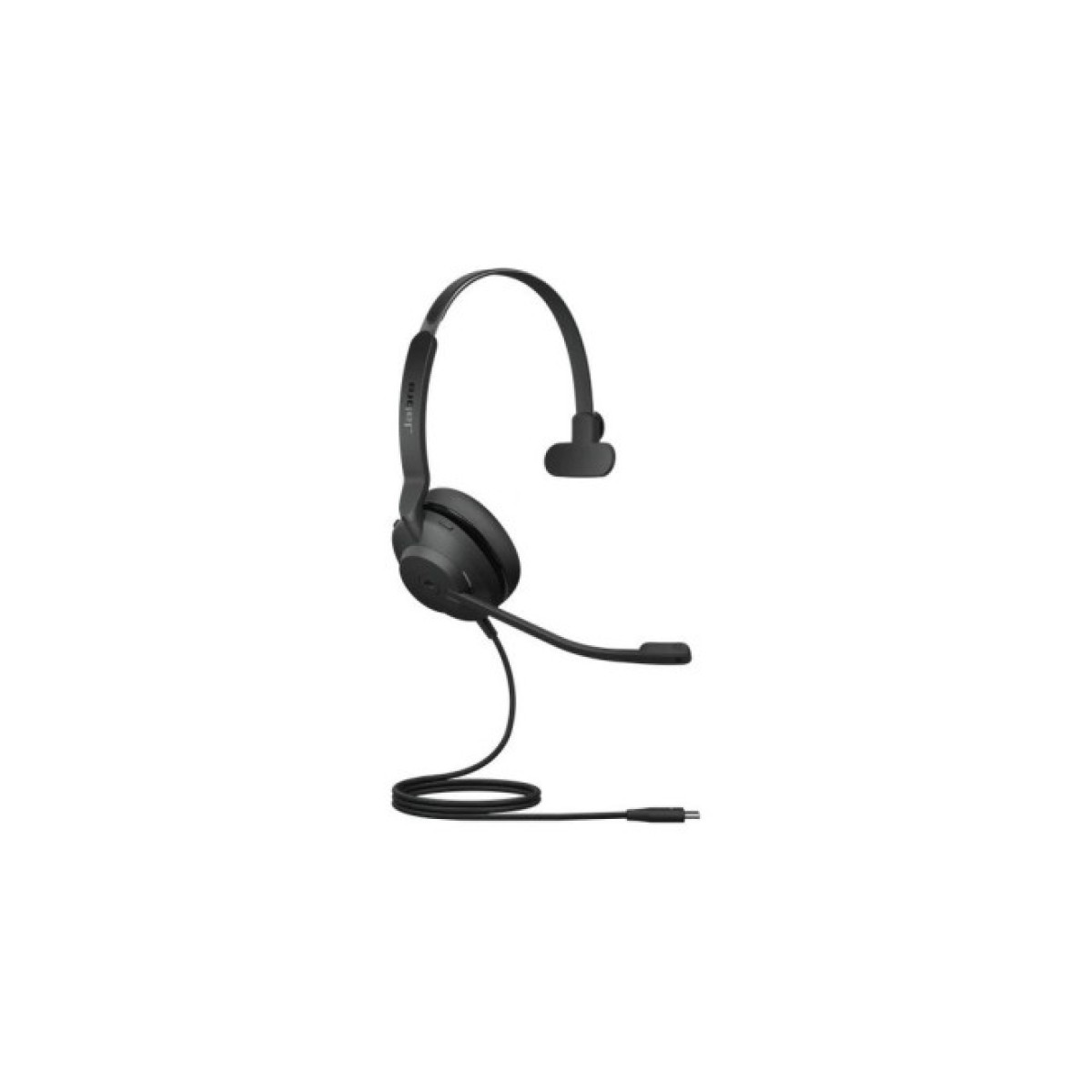 Навушники Jabra Evolve2 30 USB-A MS Mono (23089-899-979) 256_256.jpg