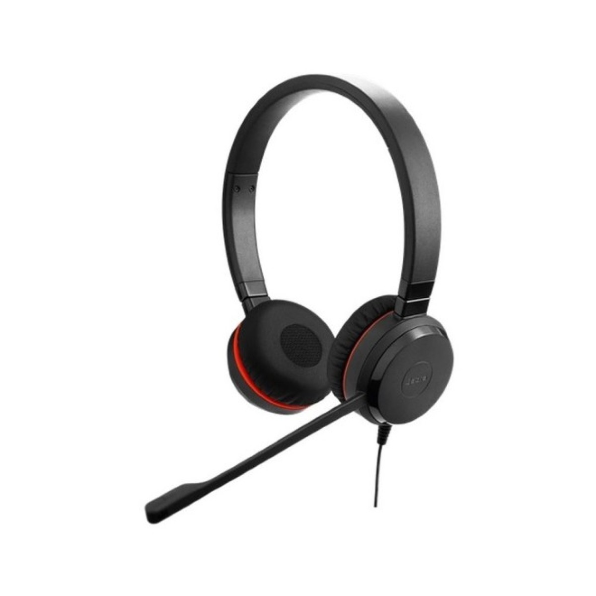 Наушники Jabra Evolve 20 SE MS Stereo (4999-823-309) 256_256.jpg