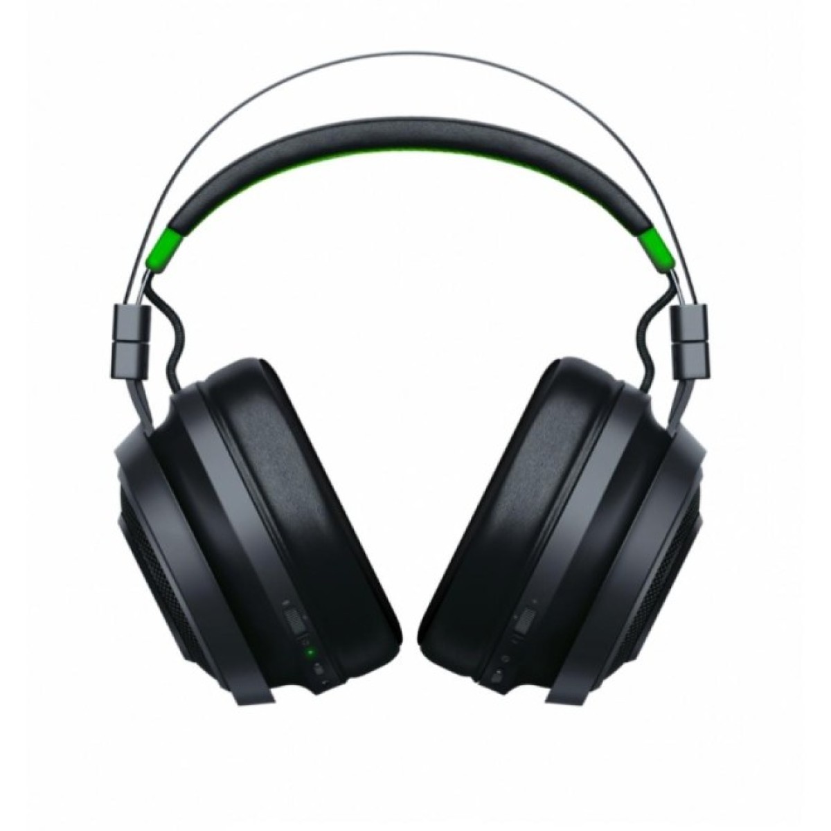 Наушники Razer Nari Ultimate for Xbox One (RZ04-02910100-R3M1) 98_98.jpg - фото 3