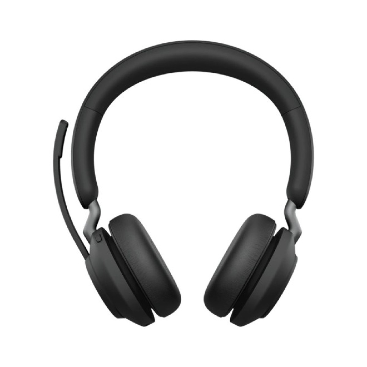 Навушники Jabra Evolve 2 65 MS Stereo Black (26599-999-899) 98_98.jpg - фото 2