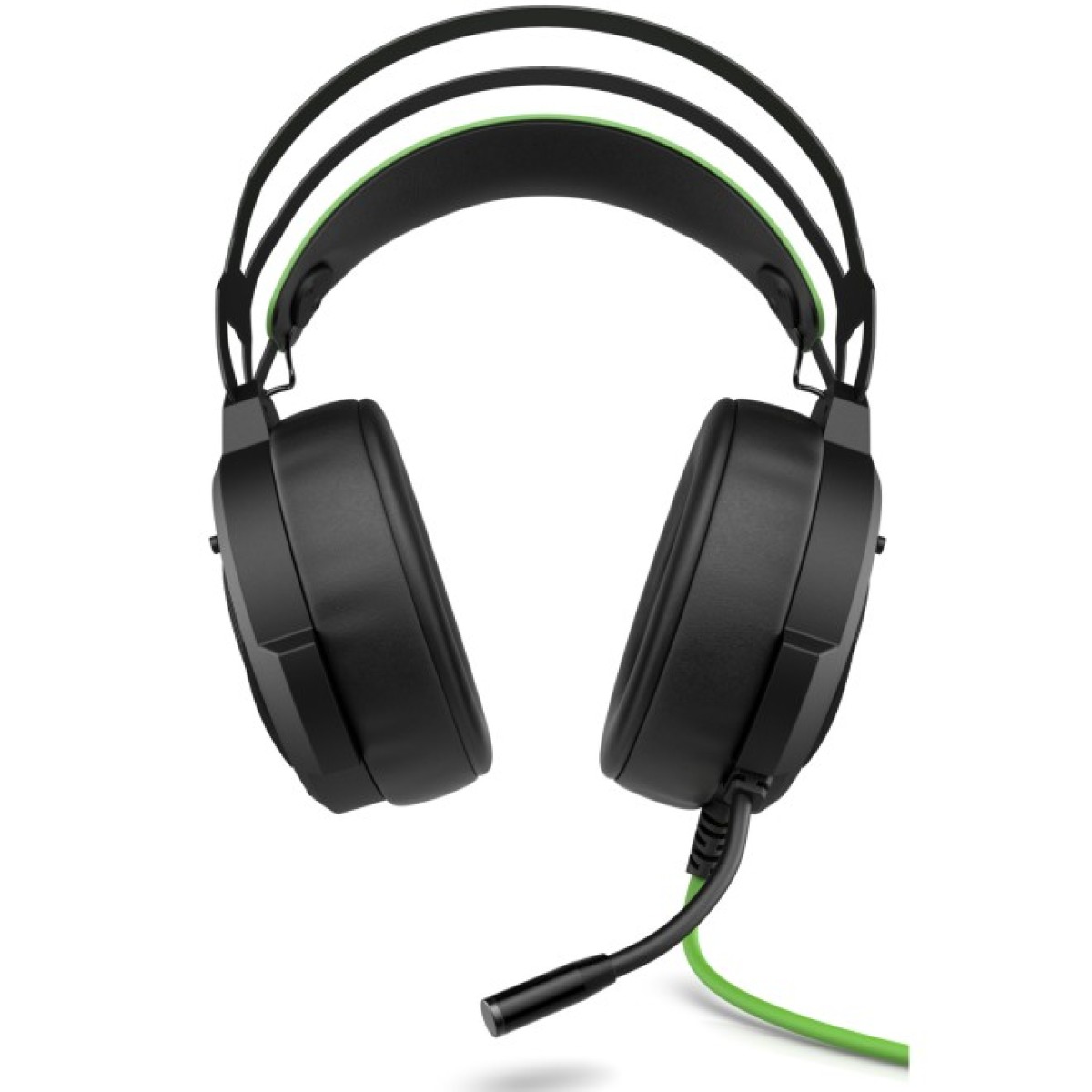 Навушники HP Pavilion Gaming 600 Headset (4BX33AA) 98_98.jpg - фото 4