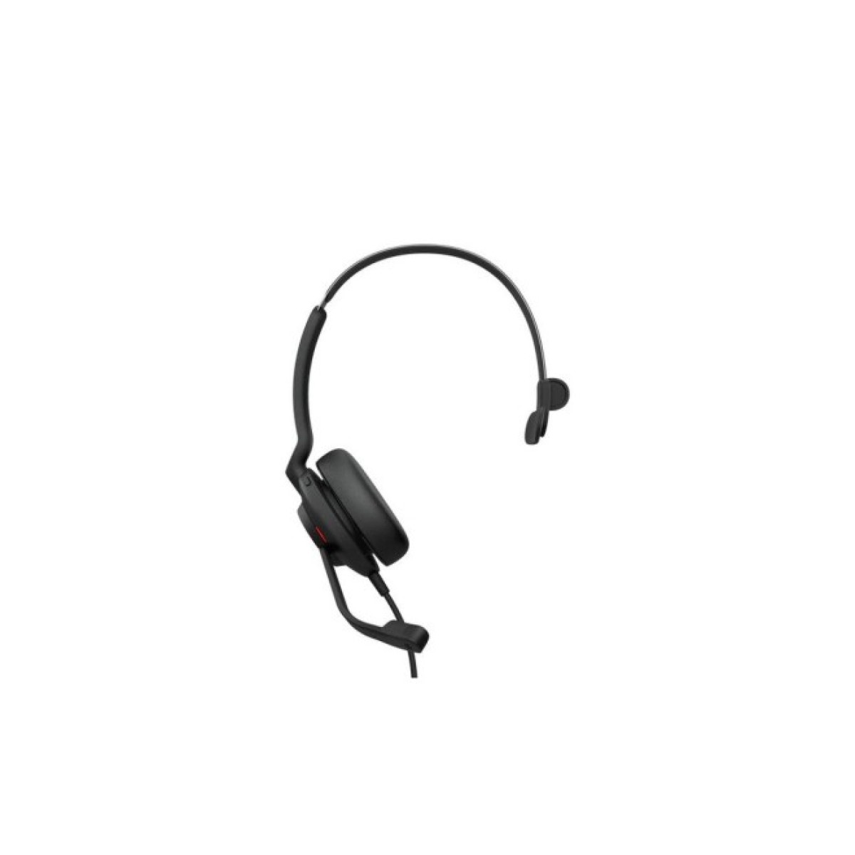 Наушники Jabra Evolve2 30 USB-A MS Mono (23089-899-979) 98_98.jpg - фото 4