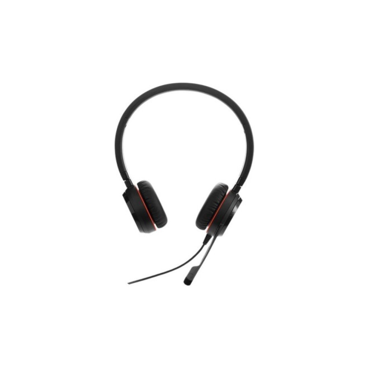 Наушники Jabra Evolve 20 SE MS Stereo (4999-823-309) 98_98.jpg - фото 3