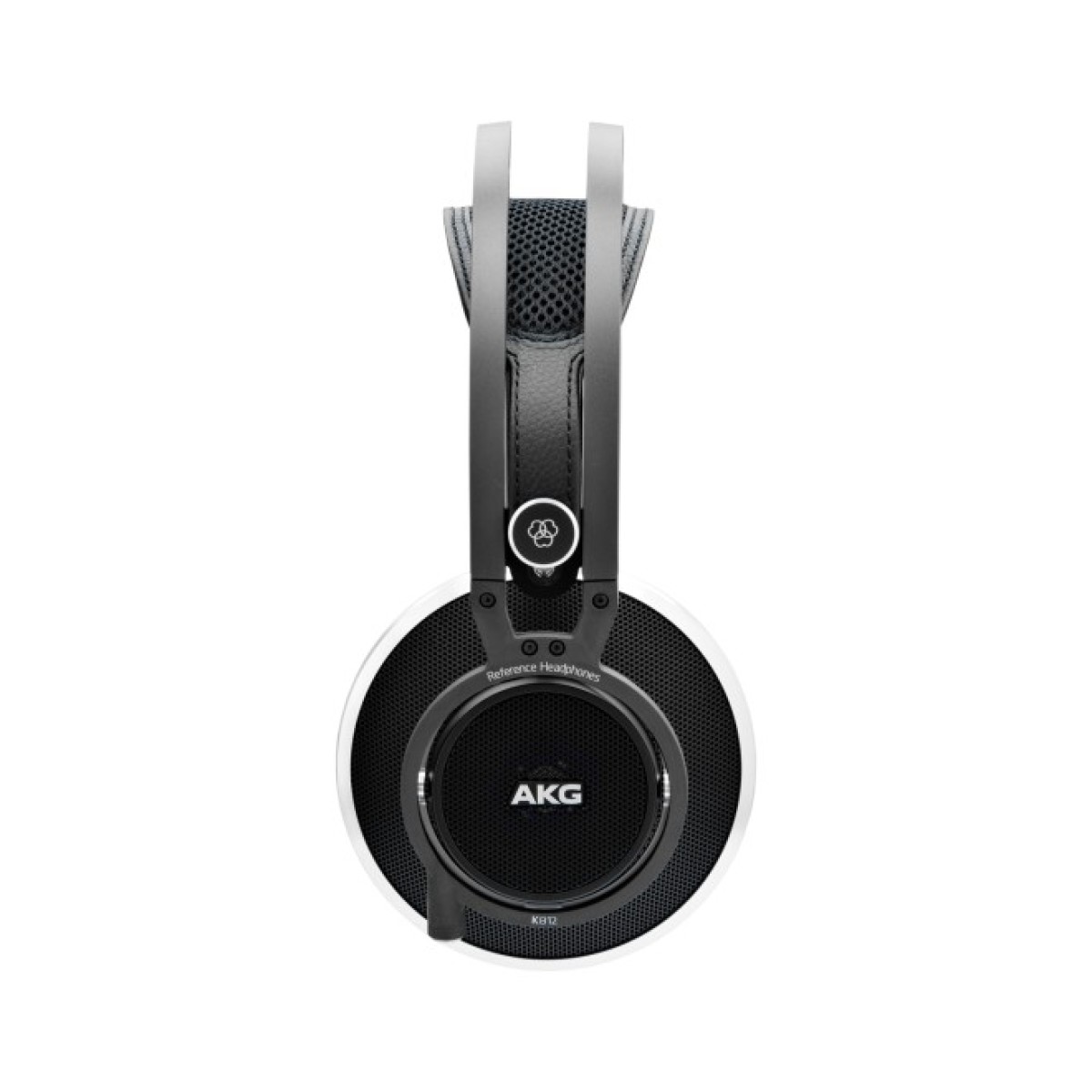 Навушники AKG K812 PRO (3458X00010) 98_98.jpg - фото 3