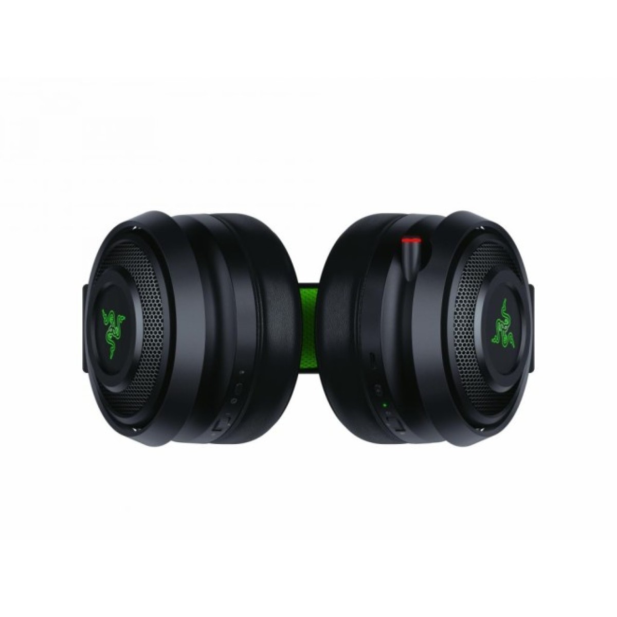 Навушники Razer Nari Ultimate for Xbox One (RZ04-02910100-R3M1) 98_98.jpg - фото 4