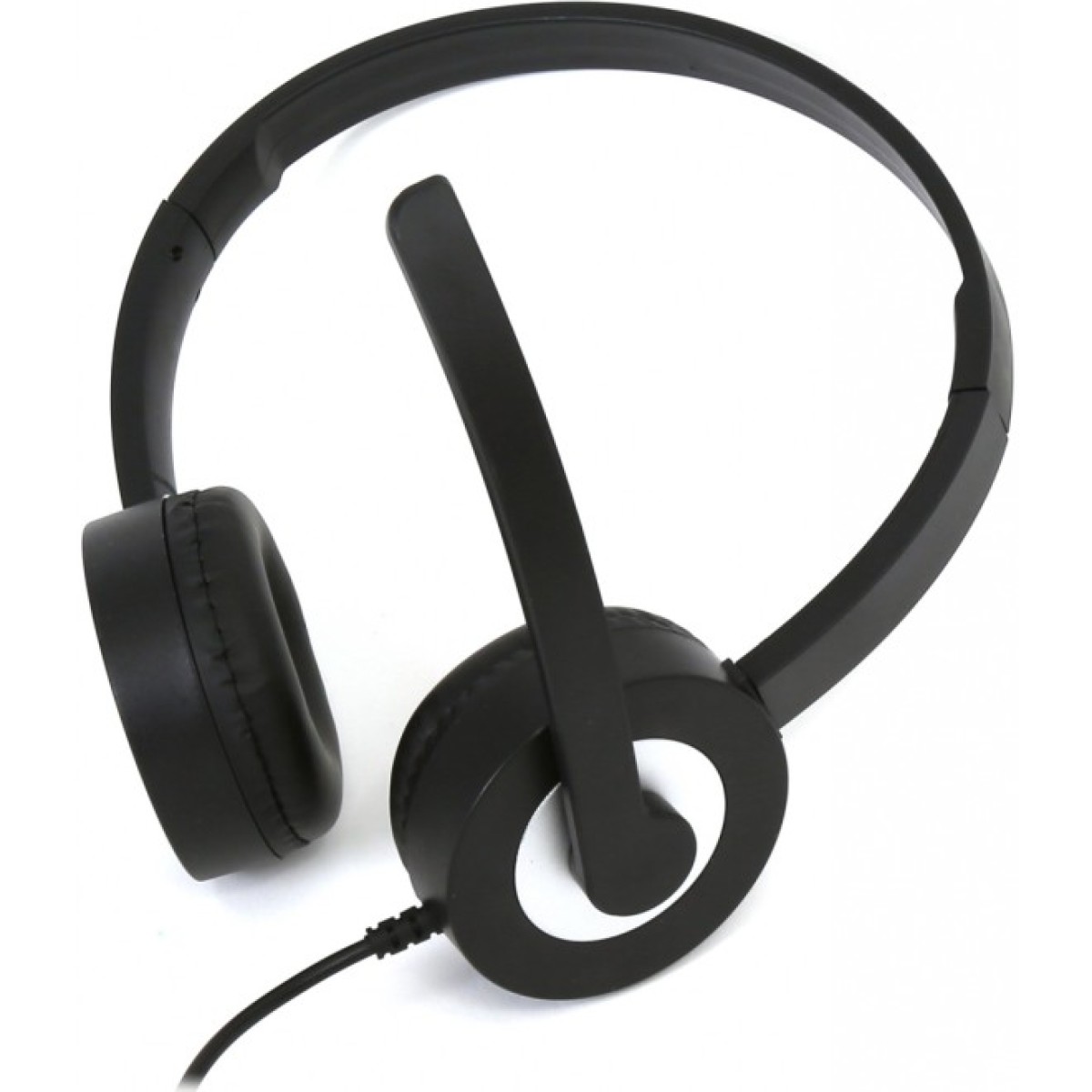 Навушники Omega Freestyle Headset FH-5400 Hi-Fi USB (FH5400) 256_256.jpg