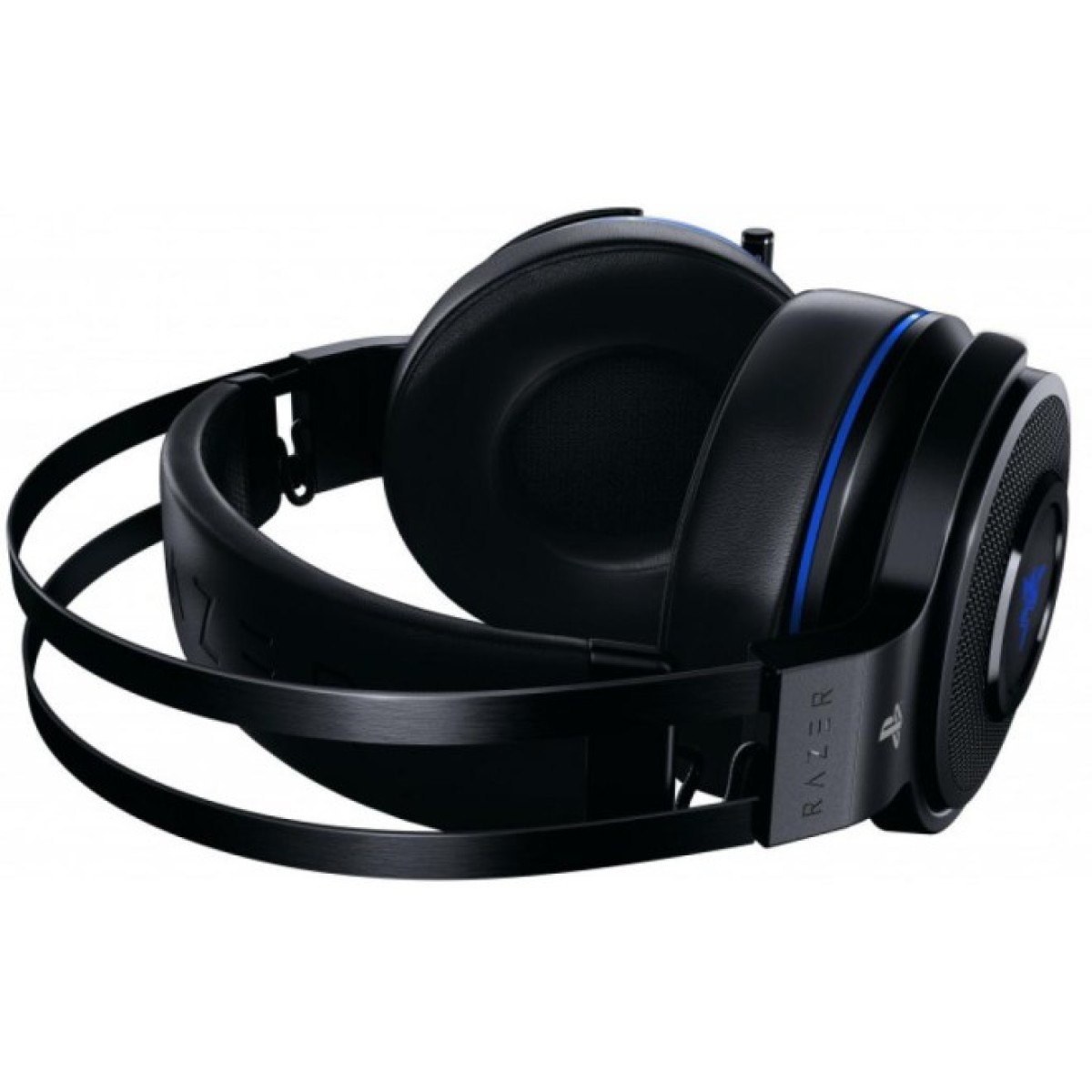 Наушники Razer Thresher Wireless - PS4 (RZ04-02580100-R3G1) 98_98.jpg - фото 4