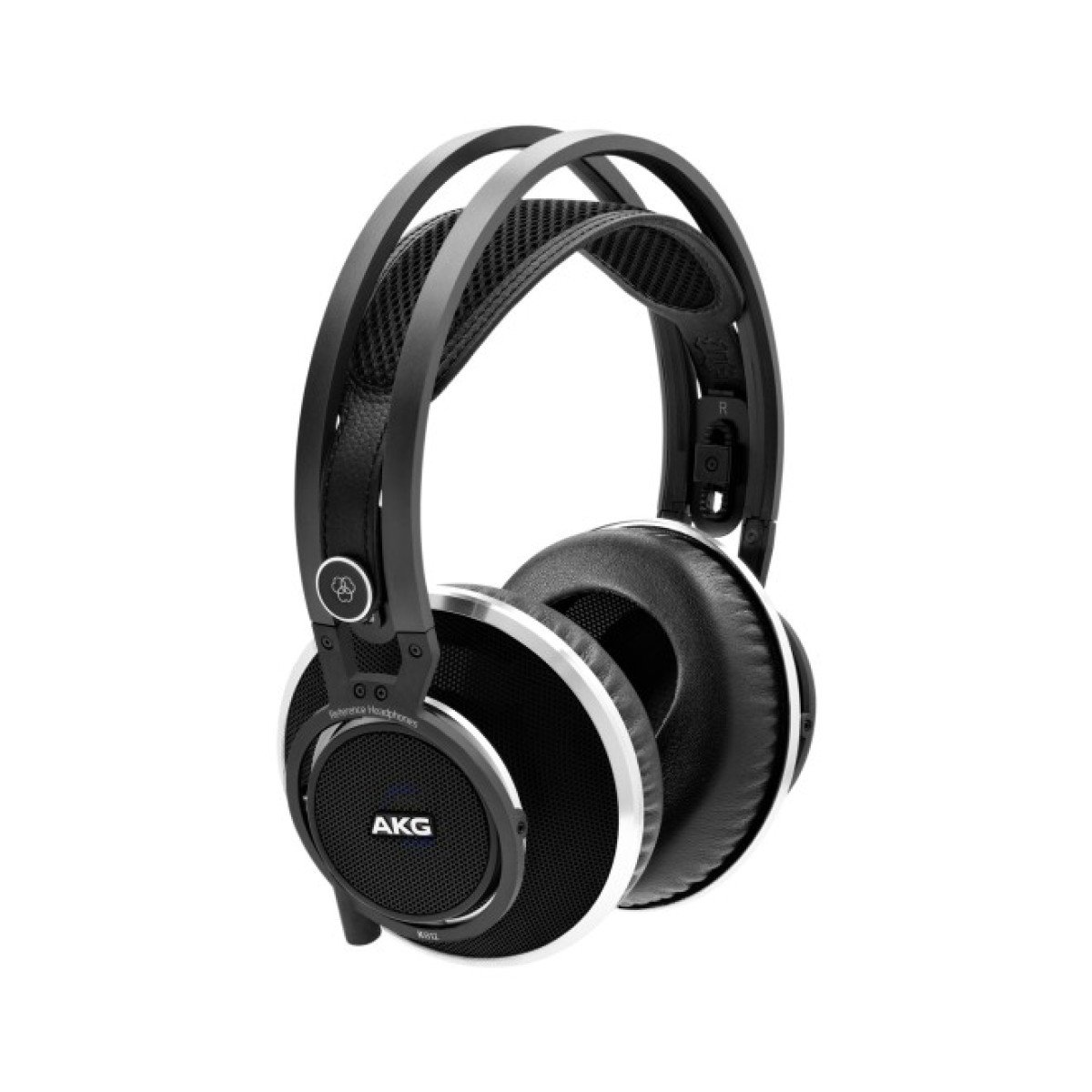 Наушники AKG K812 PRO (3458X00010) 256_256.jpg