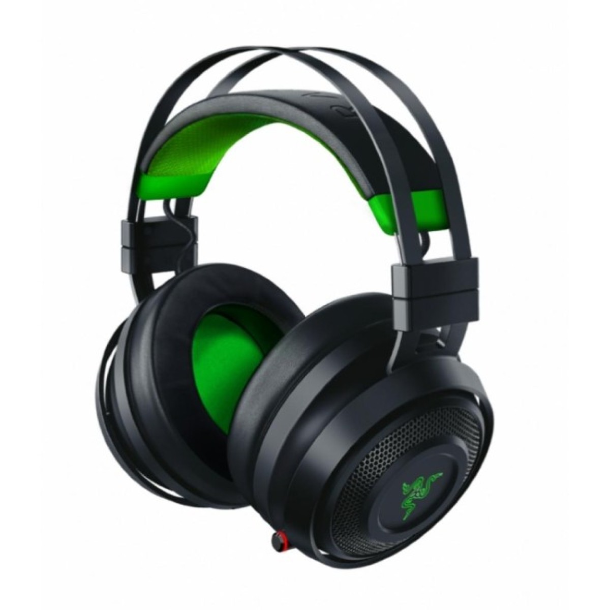 Навушники Razer Nari Ultimate for Xbox One (RZ04-02910100-R3M1) 98_98.jpg - фото 6