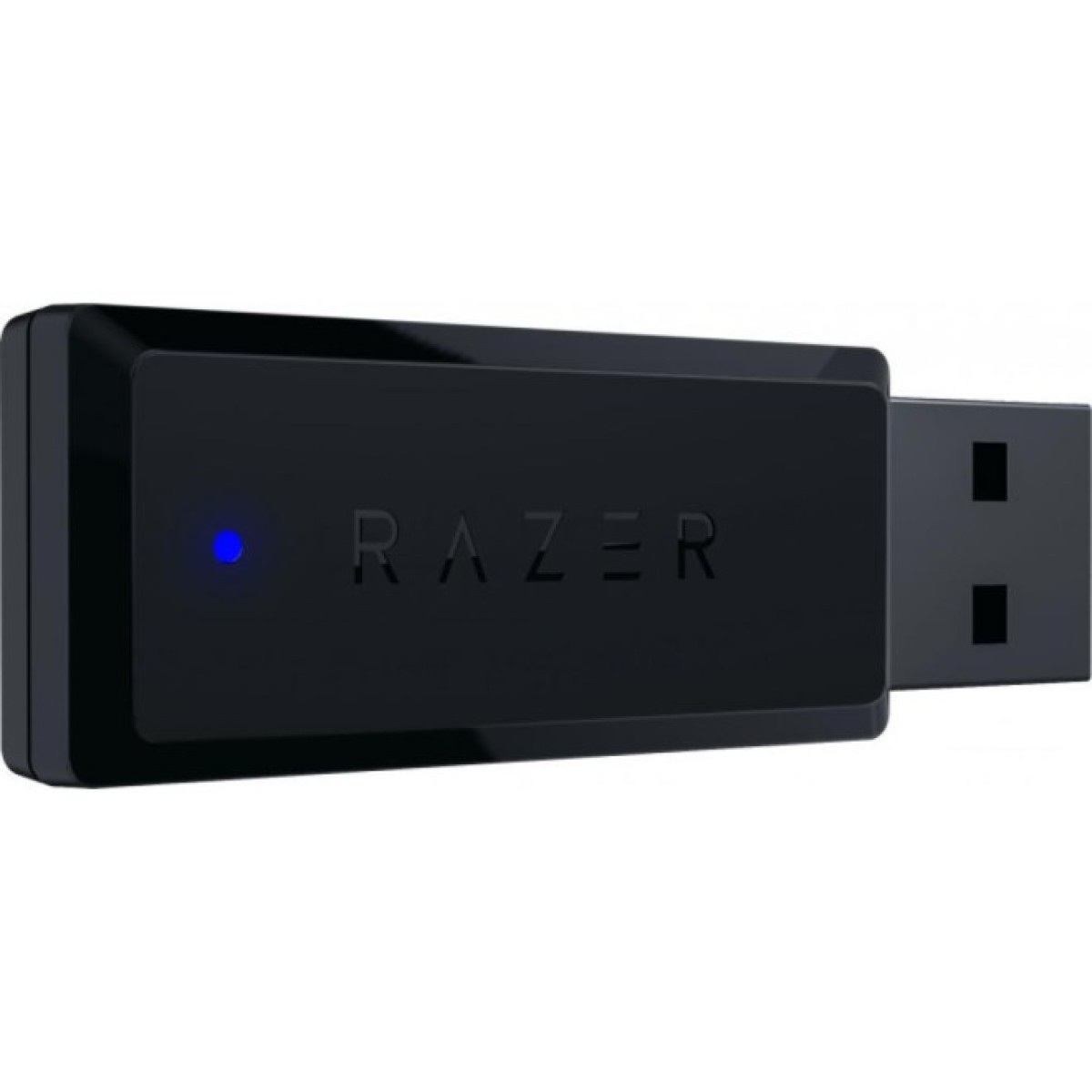 Навушники Razer Thresher Wireless - PS4 (RZ04-02580100-R3G1) 98_98.jpg - фото 5