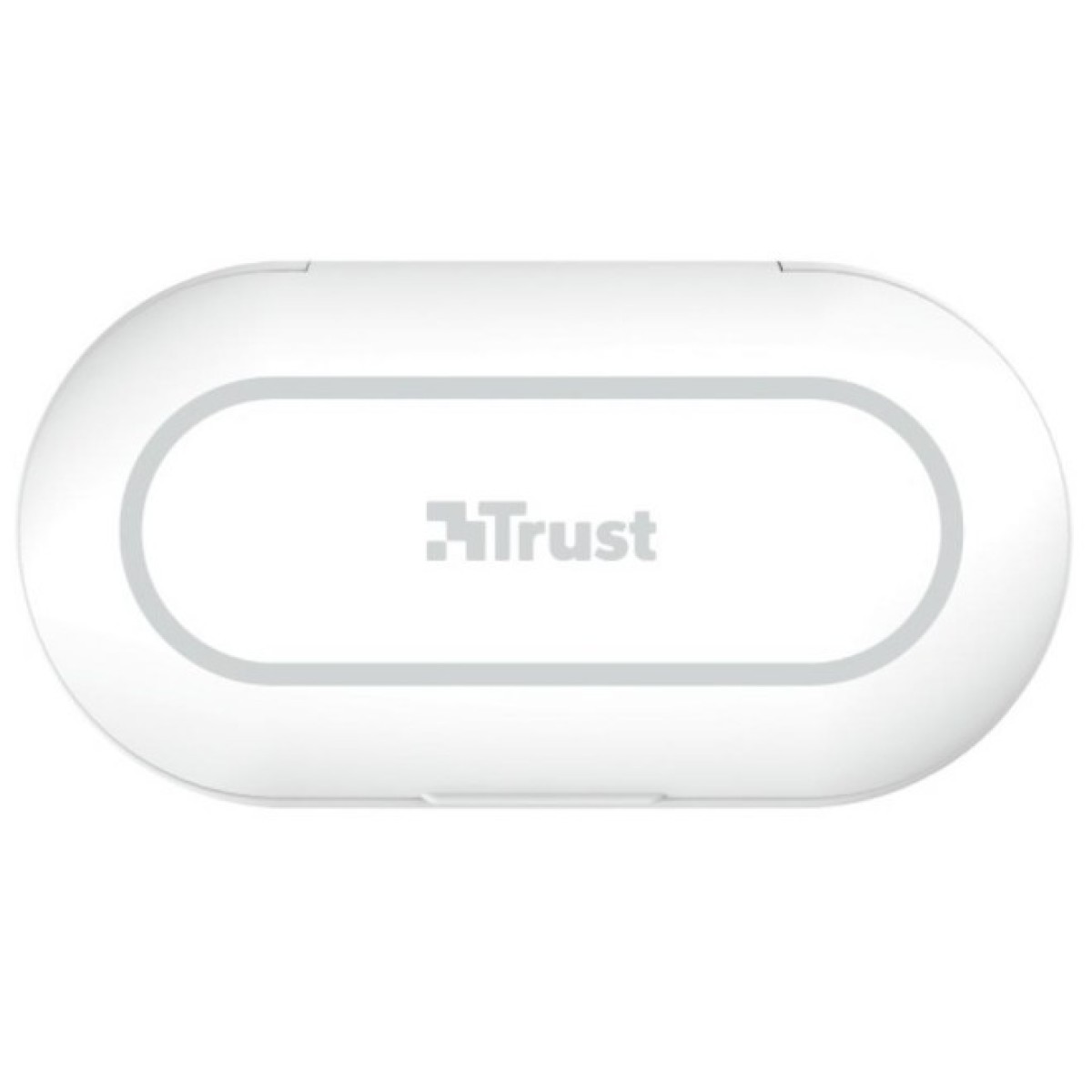 Наушники Trust Nika Touch True Wireless White (23705) 98_98.jpg - фото 10