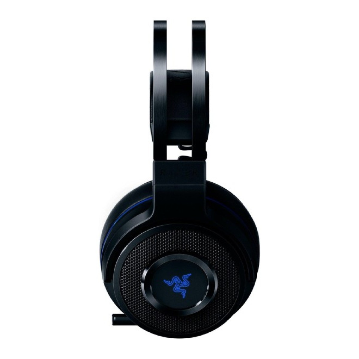 Навушники Razer Thresher 7.1 Wireless (RZ04-02230100-R3M1) 98_98.jpg - фото 2