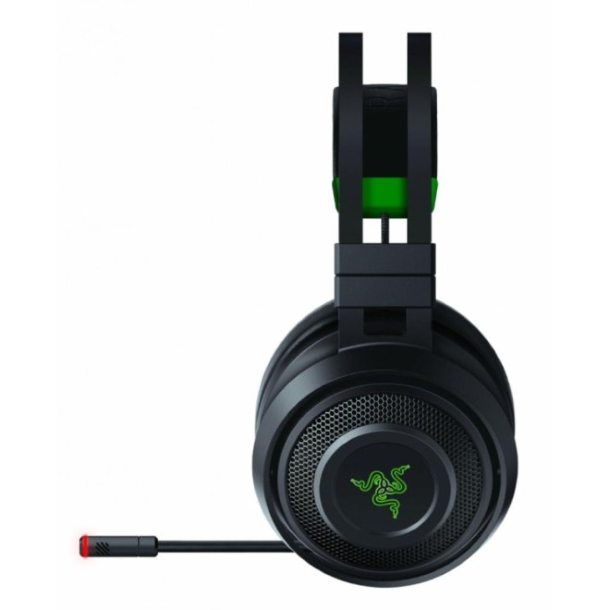 Навушники Razer Nari Ultimate for Xbox One (RZ04-02910100-R3M1) 98_98.jpg - фото 7