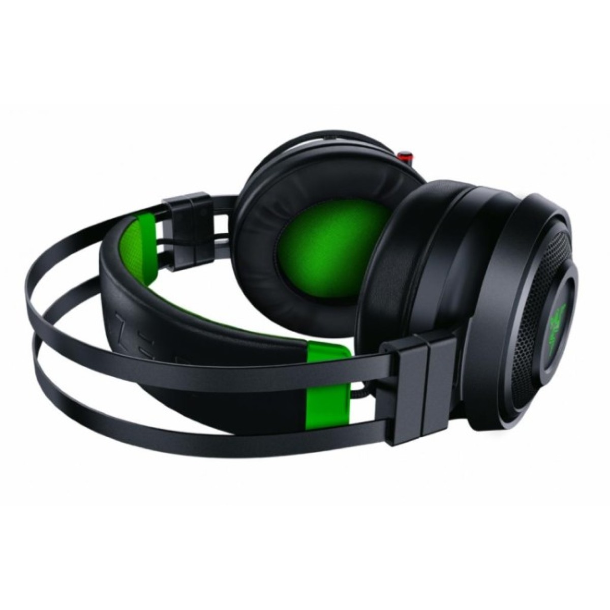 Наушники Razer Nari Ultimate for Xbox One (RZ04-02910100-R3M1) 98_98.jpg - фото 9