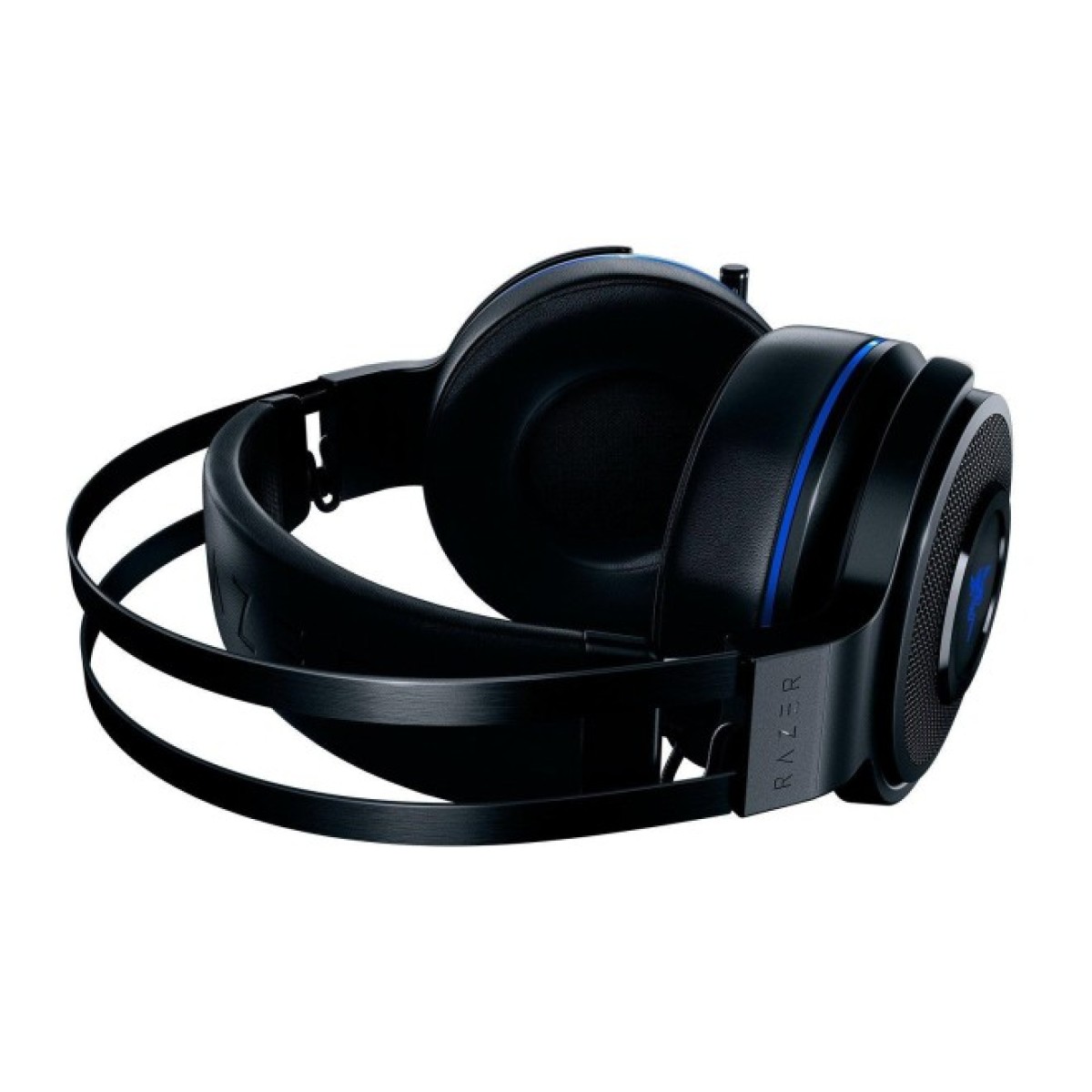 Наушники Razer Thresher 7.1 Wireless (RZ04-02230100-R3M1) 98_98.jpg - фото 4