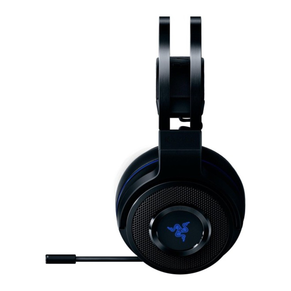 Навушники Razer Thresher 7.1 Wireless (RZ04-02230100-R3M1) 98_98.jpg - фото 5