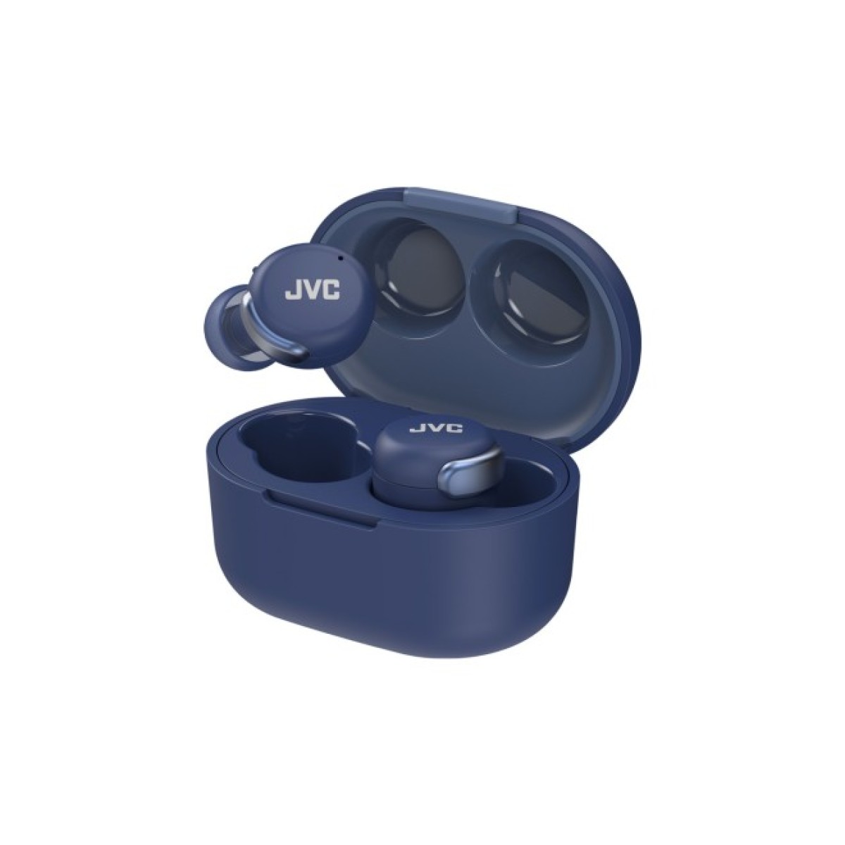 Навушники JVC HA-A30T Blue (HA-A30T-A-U) 256_256.jpg