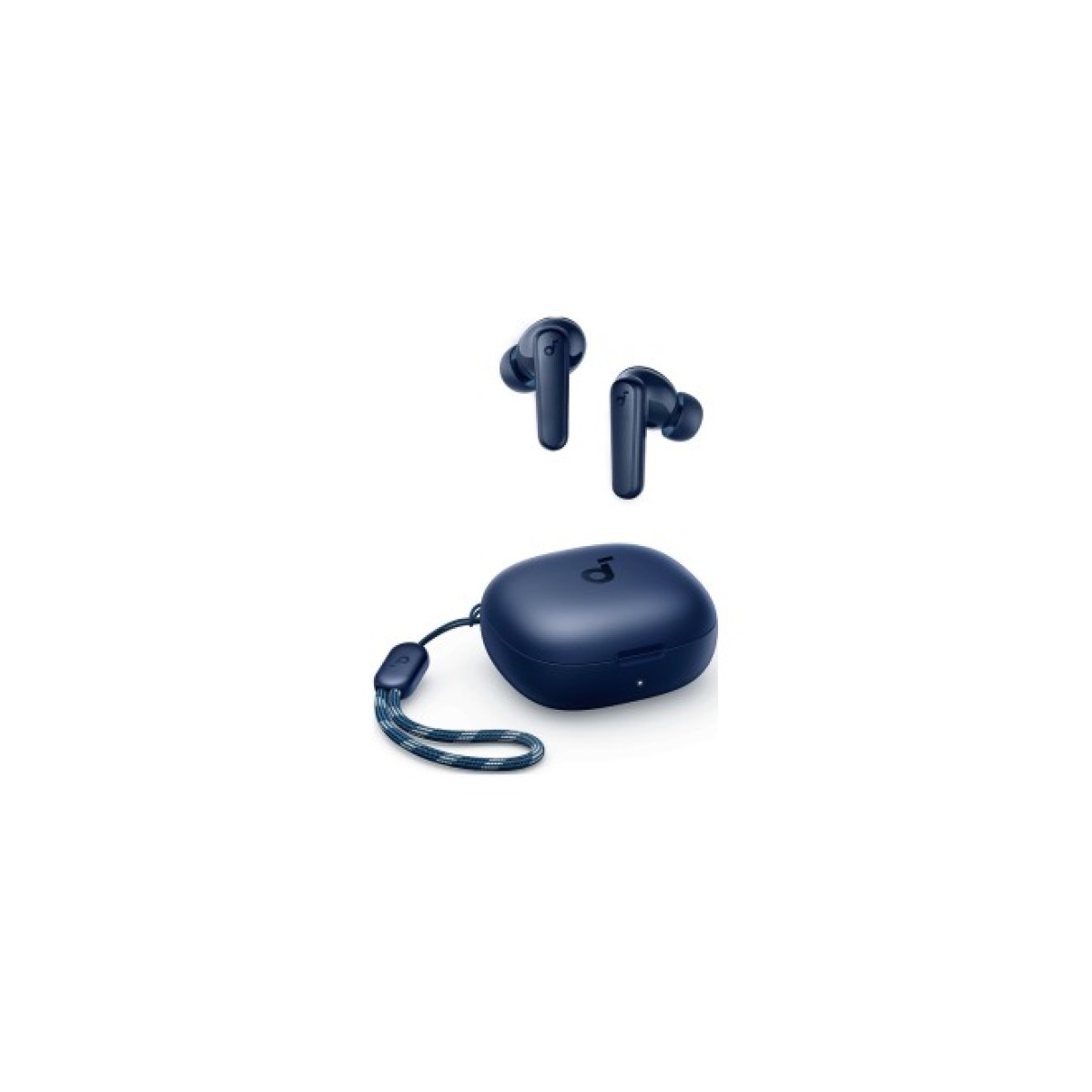 Навушники Anker SoundСore R50i Blue (A3949G31) 256_256.jpg