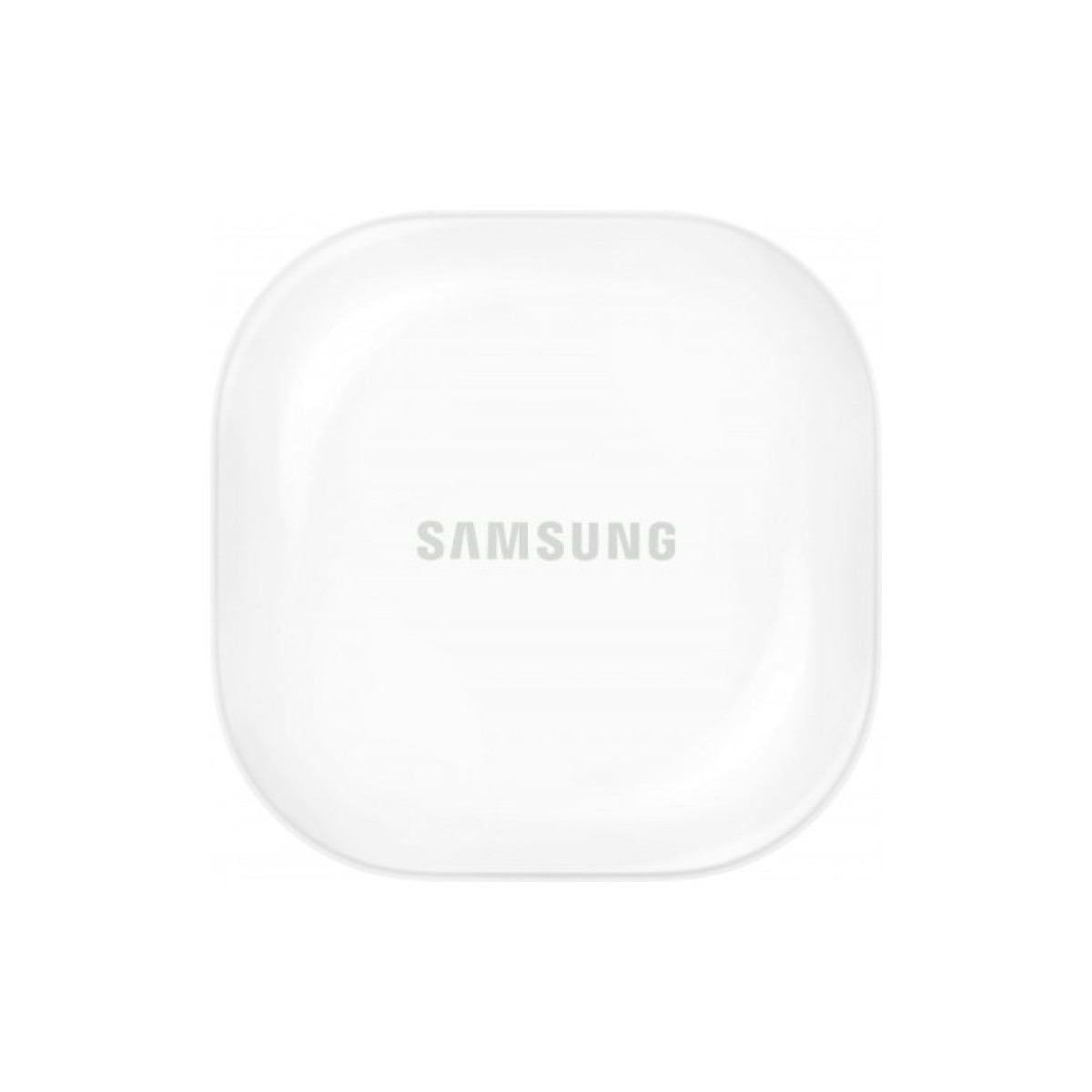 Навушники Samsung Galaxy Buds2 Black (SM-R177NZKASEK) 98_98.jpg - фото 2