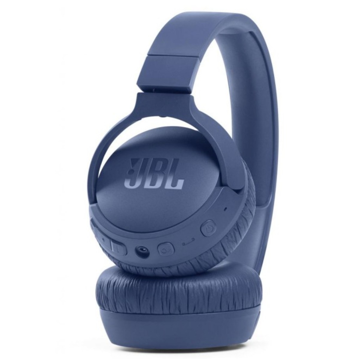 Наушники JBL Tune 660 NC Blue (JBLT660NCBLU) 98_98.jpg - фото 2