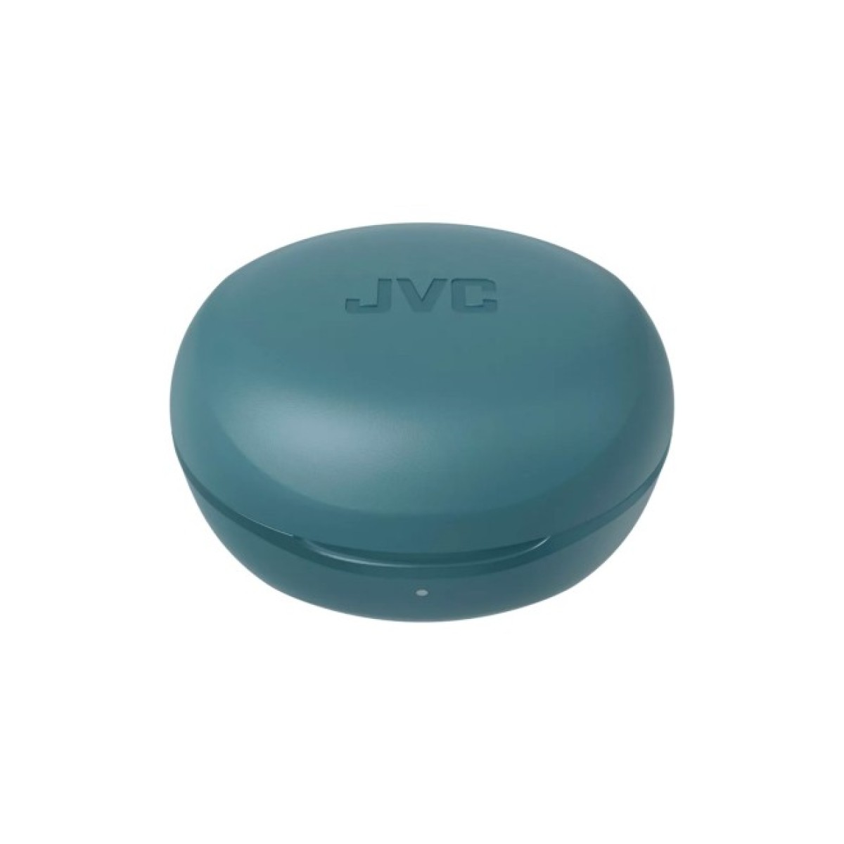 Наушники JVC HA-A6T Matcha Green (HA-A6T-Z-U) 98_98.jpg - фото 2