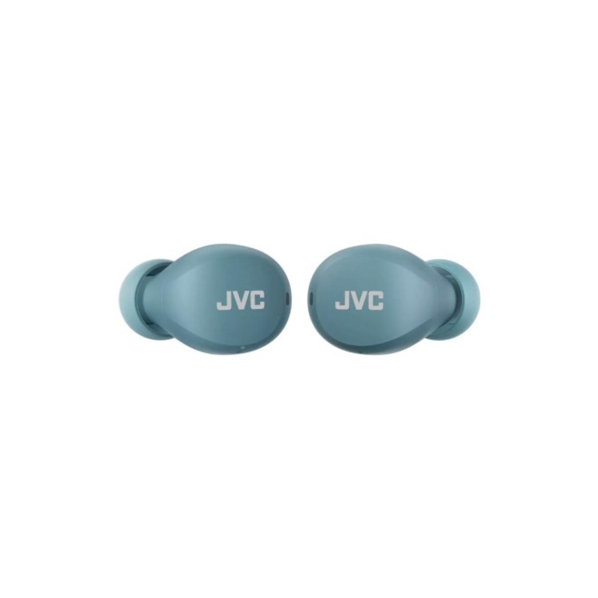 Наушники JVC HA-A6T Matcha Green (HA-A6T-Z-U) 98_98.jpg - фото 3