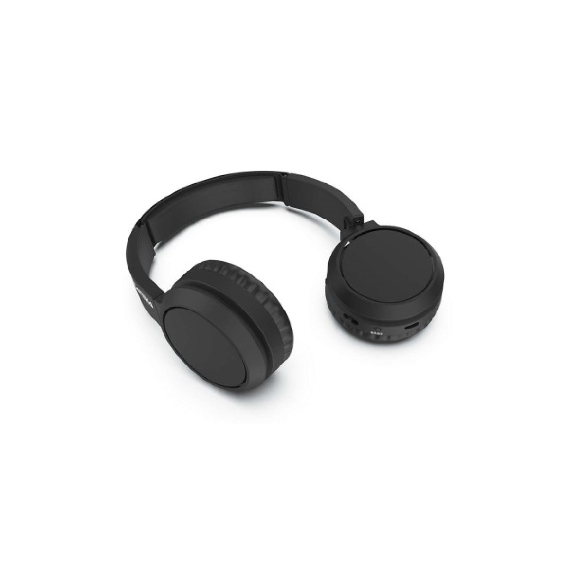 Наушники Philips TAH4205 Wireless Mic Black (TAH4205BK/00) 98_98.jpg - фото 3