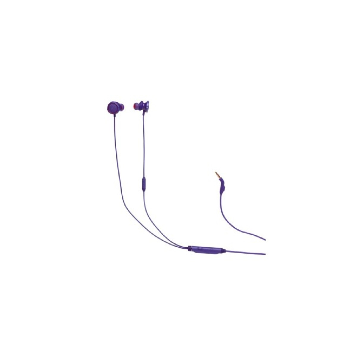 Наушники JBL Quantum 50 Purple (JBLQUANTUM50PUR) 256_256.jpg