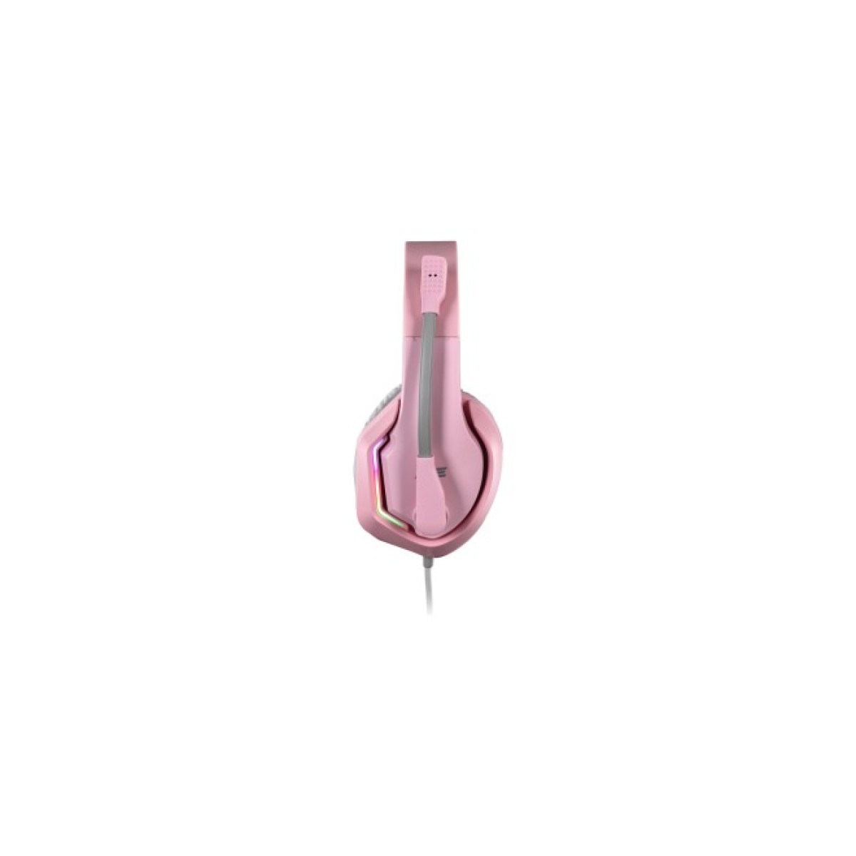 Наушники 2E Gaming HG315 RGB USB 7.1 Pink (2E-HG315PK-7.1) 98_98.jpg - фото 3