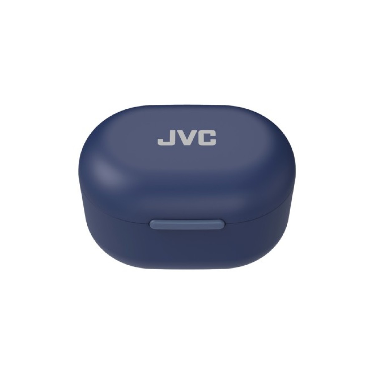 Наушники JVC HA-A30T Blue (HA-A30T-A-U) 98_98.jpg - фото 7