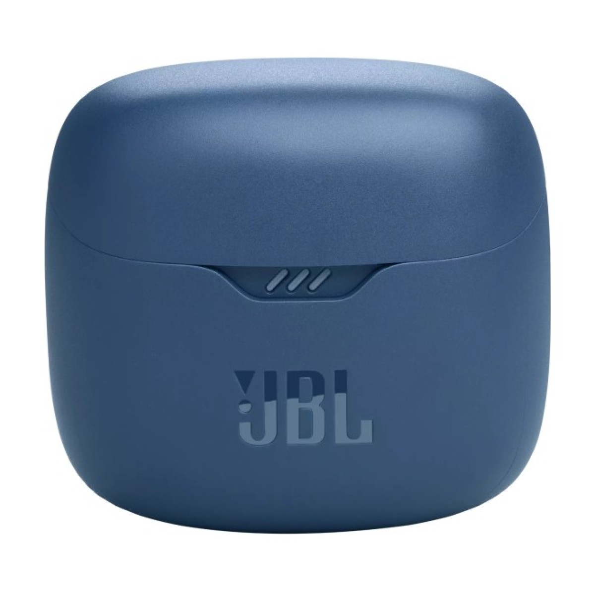 Наушники JBL Tune Flex Blue (JBLTFLEXBLU) 98_98.jpg - фото 2