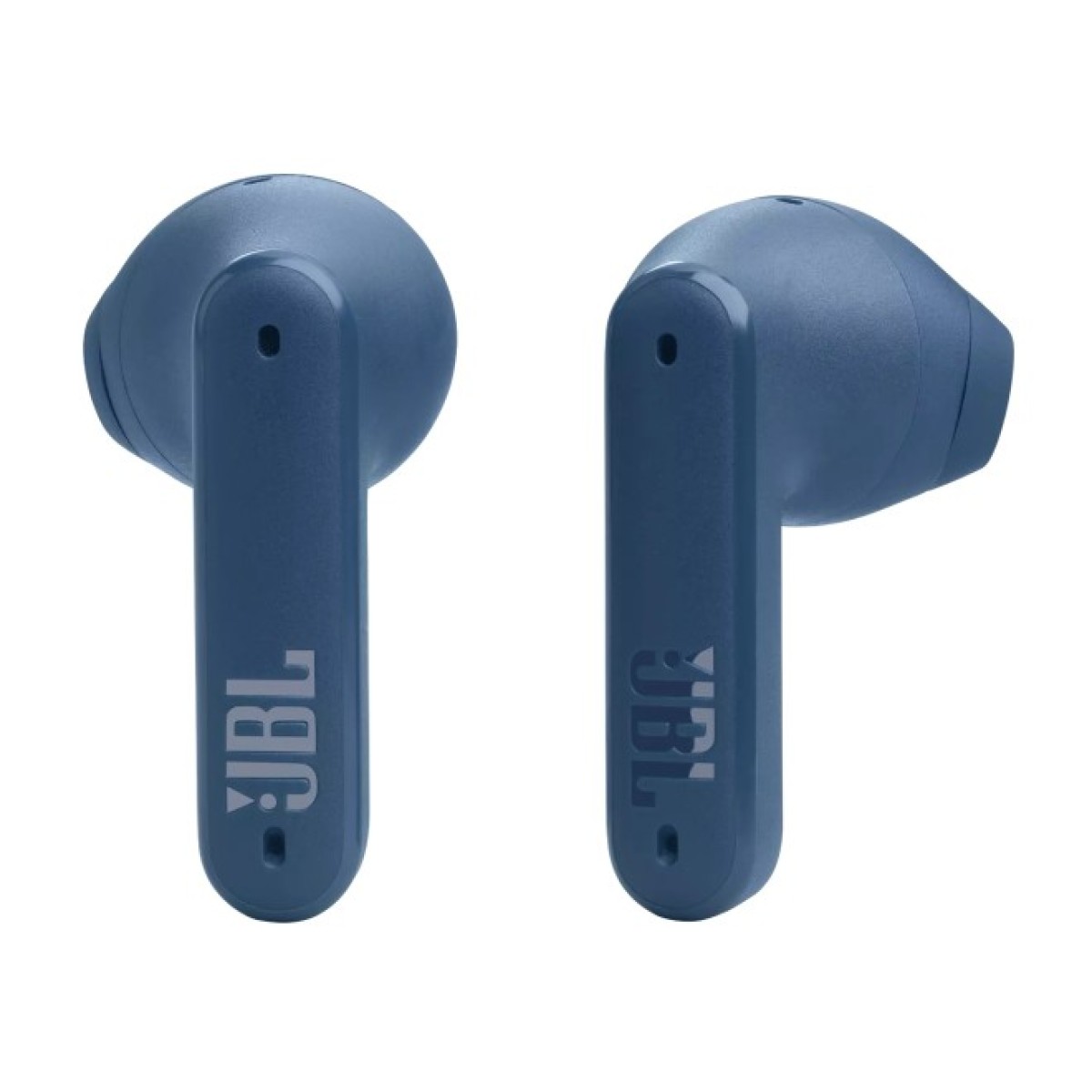 Наушники JBL Tune Flex Blue (JBLTFLEXBLU) 98_98.jpg - фото 4