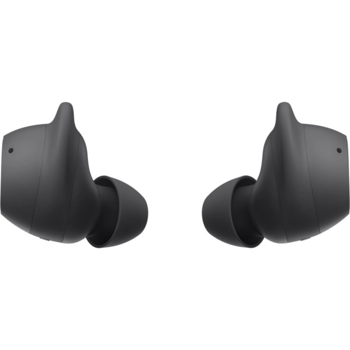 Наушники Samsung Buds FE Graphite (SM-R400NZAASEK) 98_98.jpg - фото 6