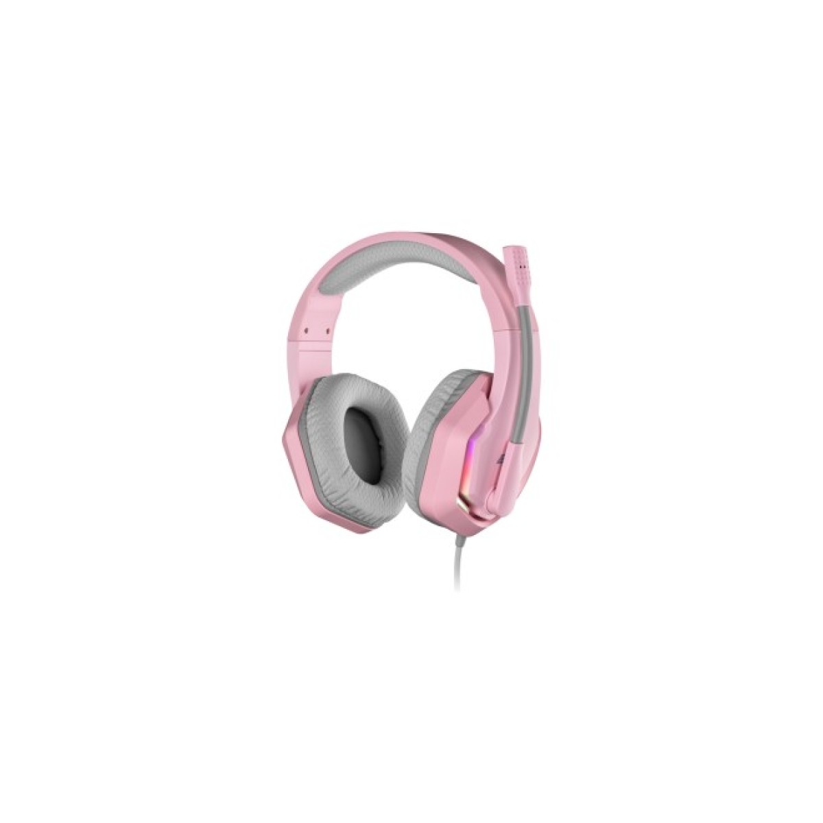 Навушники 2E Gaming HG315 RGB USB 7.1 Pink (2E-HG315PK-7.1) 256_256.jpg