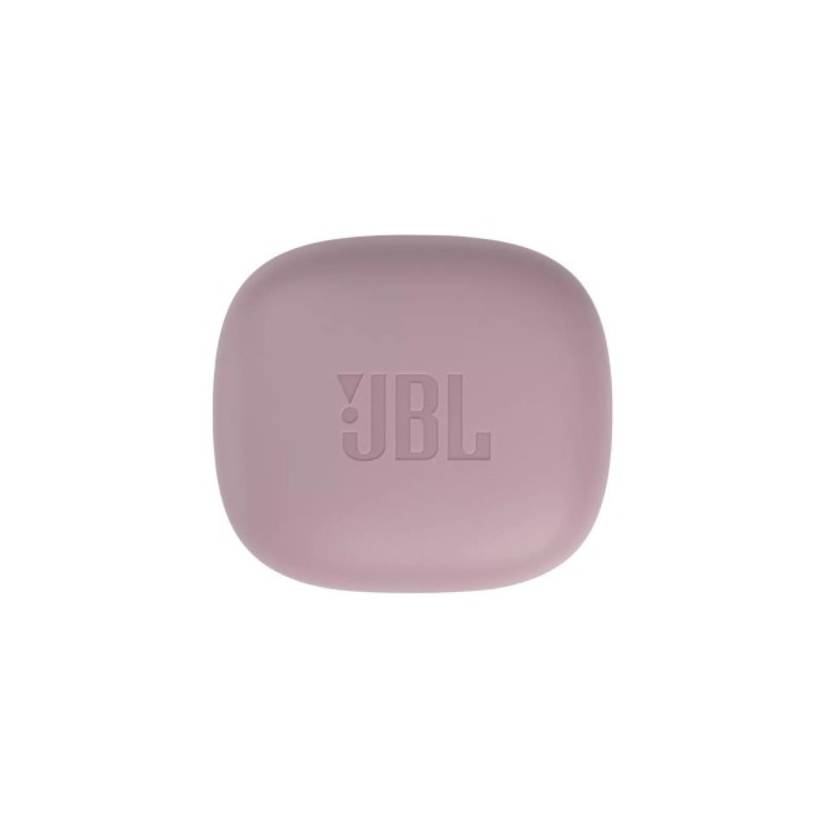 Наушники JBL Vibe 300 TWS Pink (JBLV300TWSPIKEU) 98_98.jpg - фото 4