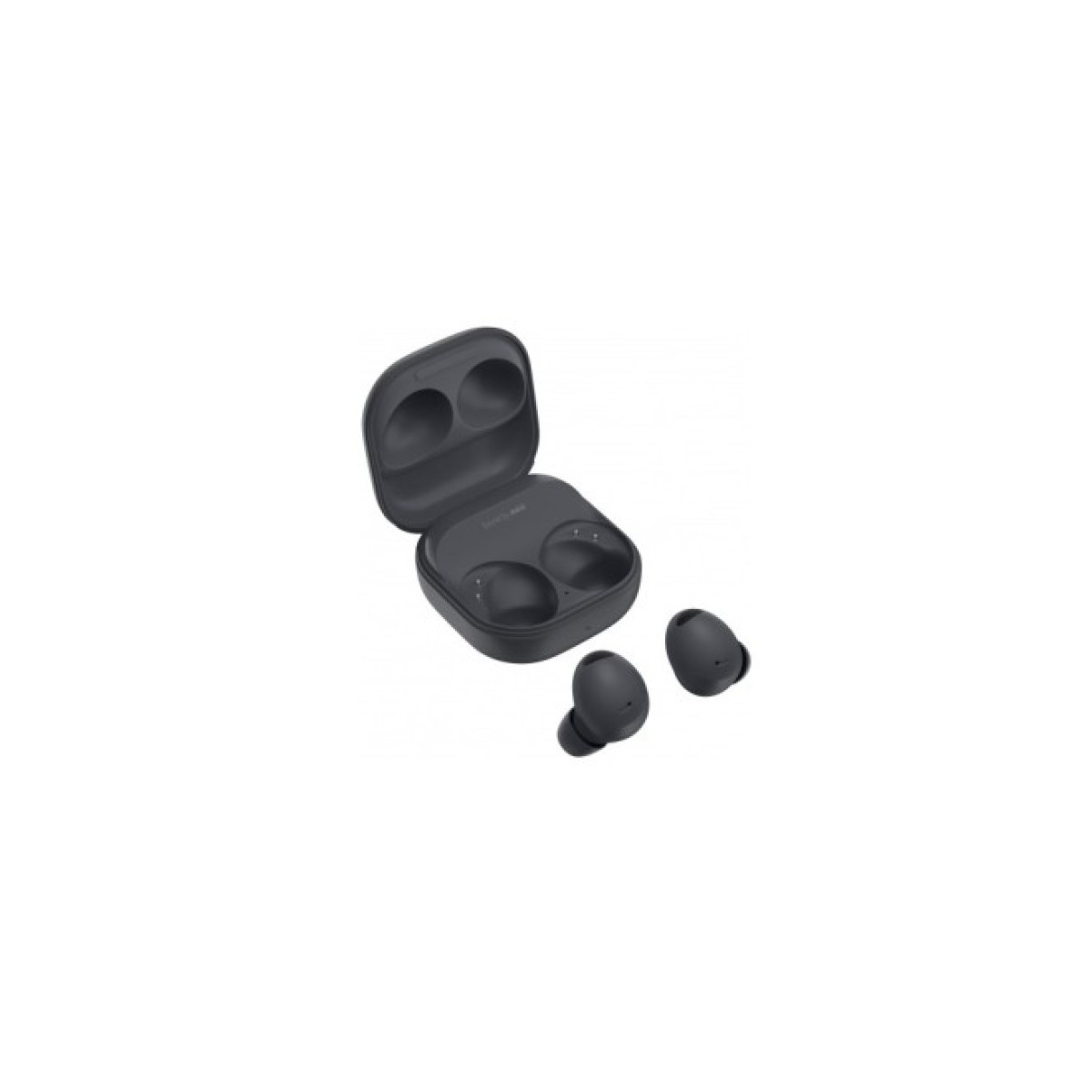 Наушники Samsung Galaxy Buds2 Pro Black (SM-R510NZAASEK) 98_98.jpg - фото 2